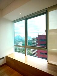 Alba (D9), Apartment #472897831